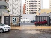 Conj. Comercial / Sala para Venda em Goiânia/GO Setor...