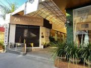 Conj. Comercial / Sala para Venda em Goiânia/GO Setor...