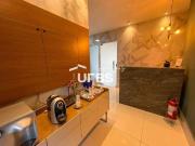 Conj. Comercial / Sala para Venda em Goiânia/GO Setor Oeste