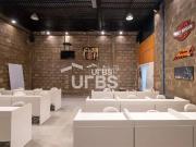 Conj. Comercial / Sala para Venda em Goiânia/GO Setor Oeste