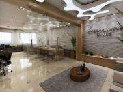 Conj. Comercial / Sala para Venda em Goiânia/GO Setor Oeste Conj. Comercial / Sala para Venda em Goiânia/GO Setor Oeste