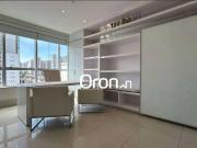 Conj. Comercial / Sala para Venda em Goiânia/GO Setor Oeste