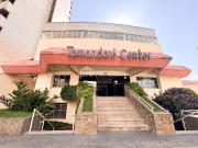 Conj. Comercial / Sala para Venda em Goiânia/GO Setor Oeste