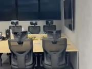 Conj. Comercial / Sala para Venda em Goiânia/GO Setor Oeste