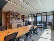 Conj. Comercial / Sala para Venda em Goiânia/GO Setor Oeste