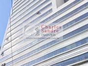 Conj. Comercial / Sala para Venda em Goiânia/GO Setor Oeste