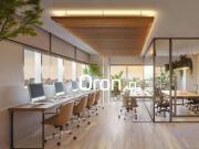 Conj. Comercial / Sala para Venda em Goiânia/GO Setor Oeste