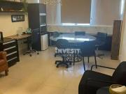 Conj. Comercial / Sala para Venda em Goiânia/GO Setor Oeste