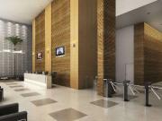 Conj. Comercial / Sala para Venda em Goiânia/GO Setor Oeste