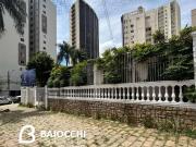 Conj. Comercial / Sala para Venda em Goiânia/GO Setor...