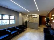 Conj. Comercial / Sala para Venda em Goiânia/GO Setor Oeste