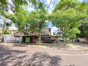 Conj. Comercial / Sala para Venda em Goiânia/GO Setor...