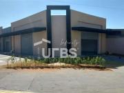 Conj. Comercial / Sala para Venda em Goiânia/GO Setor...