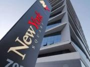 Conj. Comercial / Sala para Venda em Goiânia/GO Setor Sul