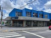 Conj. Comercial / Sala para Venda em Goiânia/GO Setor Sul