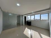 Conj. Comercial / Sala para Venda em Goiânia/GO Setor Sul