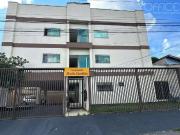 Conj. Comercial / Sala para Venda em Goiânia/GO Setor...