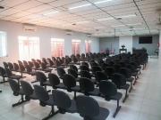 Conj. Comercial / Sala para Venda em Goiânia/GO Setor...