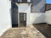 Conj. Comercial / Sala para Venda em Goiânia/GO Vila...