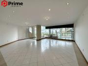 Conj. Comercial / Sala para Venda em Guarapari/ES...