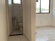 Conj. Comercial / Sala para Venda em Guarujá/SP Jardim...