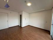 Conj. Comercial / Sala para Venda em Guarulhos/SP Centro