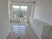 Conj. Comercial / Sala para Venda em Guarulhos/SP Centro