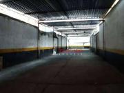 Conj. Comercial / Sala para Venda em Guarulhos/SP Centro