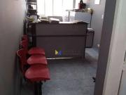 Conj. Comercial / Sala para Venda em Guarulhos/SP Centro