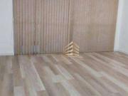 Conj. Comercial / Sala para Venda em Guarulhos/SP Centro