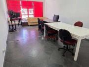 Conj. Comercial / Sala para Venda em Guarulhos/SP Centro