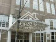 Conj. Comercial / Sala para Venda em Guarulhos/SP Centro