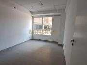 Conj. Comercial / Sala para Venda em Guarulhos/SP Centro