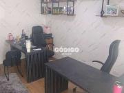 Conj. Comercial / Sala para Venda em Guarulhos/SP Centro