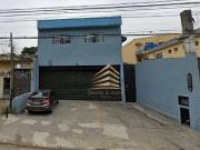 Conj. Comercial / Sala para Venda em Guarulhos/SP Cidade...