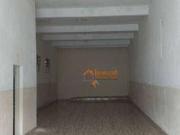 Conj. Comercial / Sala para Venda em Guarulhos/SP Cidade...