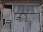 Conj. Comercial / Sala para Venda em Guarulhos/SP Cidade...