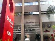 Conj. Comercial / Sala para Venda em Guarulhos/SP Gopoúva