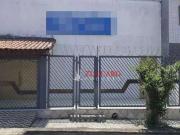 Conj. Comercial / Sala para Venda em Guarulhos/SP Jardim...