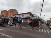 Conj. Comercial / Sala para Venda em Guarulhos/SP Jardim...