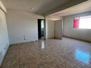 Conj. Comercial / Sala para Venda em Guarulhos/SP Jardim...