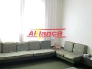 Conj. Comercial / Sala para Venda em Guarulhos/SP Jardim...