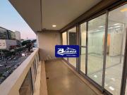 Conj. Comercial / Sala para Venda em Guarulhos/SP Jardim...