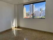 Conj. Comercial / Sala para Venda em Guarulhos/SP Jardim...