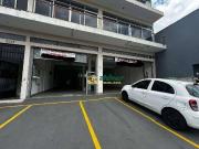 Conj. Comercial / Sala para Venda em Guarulhos/SP Jardim...