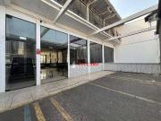 Conj. Comercial / Sala para Venda em Guarulhos/SP Jardim...