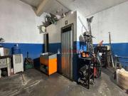 Conj. Comercial / Sala para Venda em Guarulhos/SP Jardim...