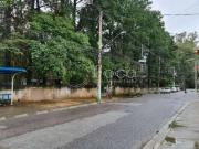 Conj. Comercial / Sala para Venda em Guarulhos/SP Jardim...