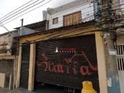 Conj. Comercial / Sala para Venda em Guarulhos/SP Jardim...