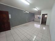 Conj. Comercial / Sala para Venda em Guarulhos/SP Jardim...